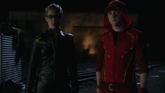 File:822Smallville0479.jpg