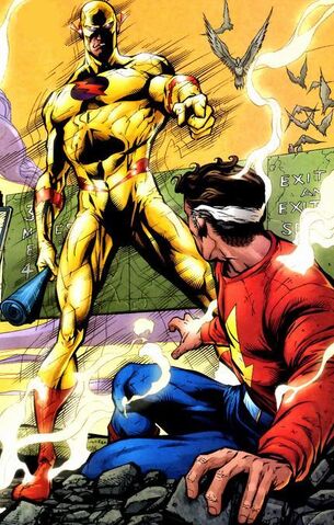 File:SpeedyDarkChaos.jpg