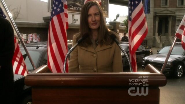 File:830px-S10e13-mk1.jpg
