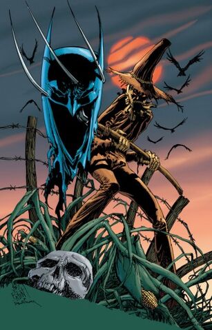 File:TheScarecrowManiac.jpg