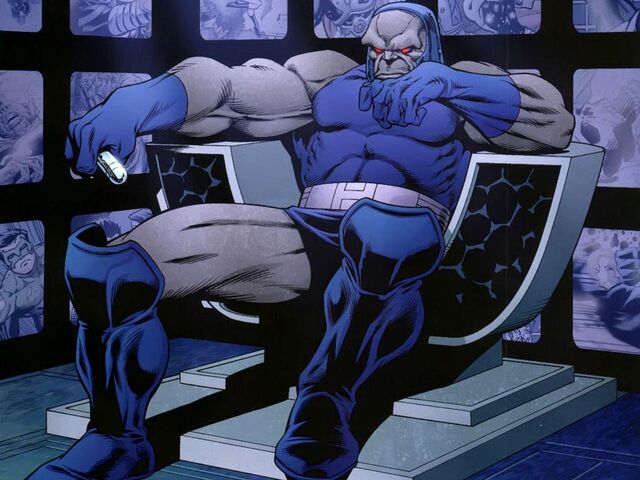 File:KingDarky.jpg