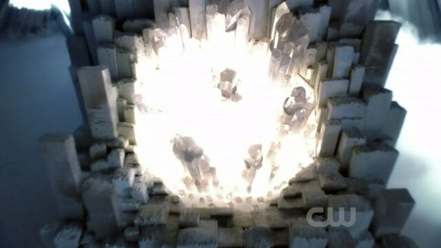 File:Jor-El.jpg