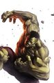Thumbnail for version as of 22:38, October 8, 2011