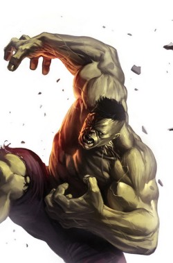 File:Vibrantgiant.jpg