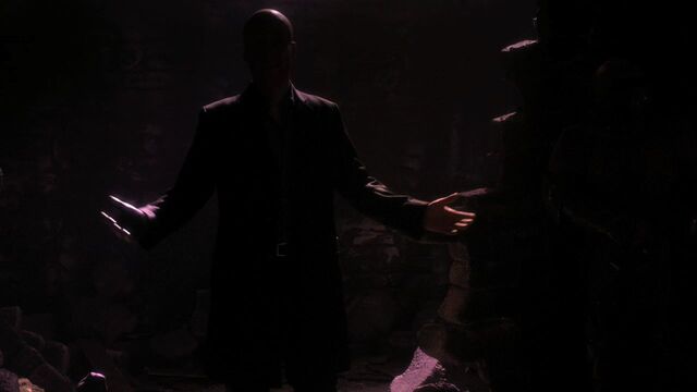 File:1021Smallville2088.jpg