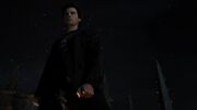 914Smallville1481