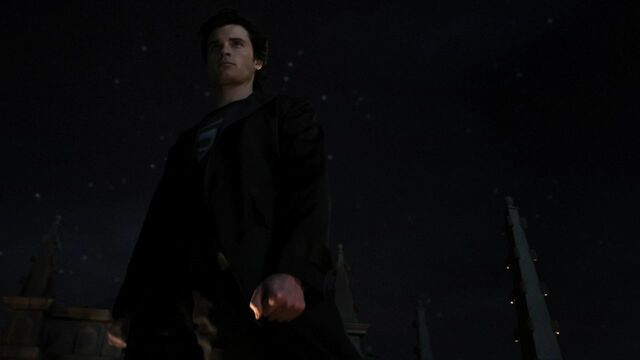 File:914Smallville1481.jpg