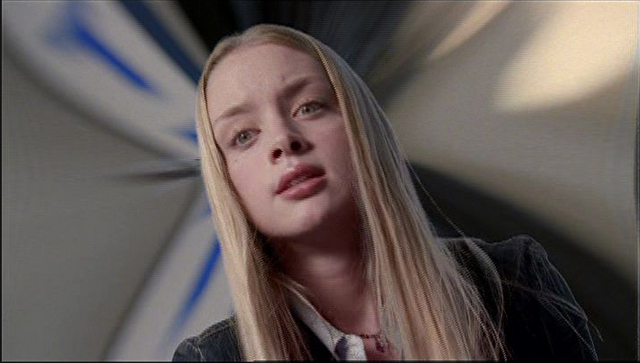 File:Labyrinth1.png