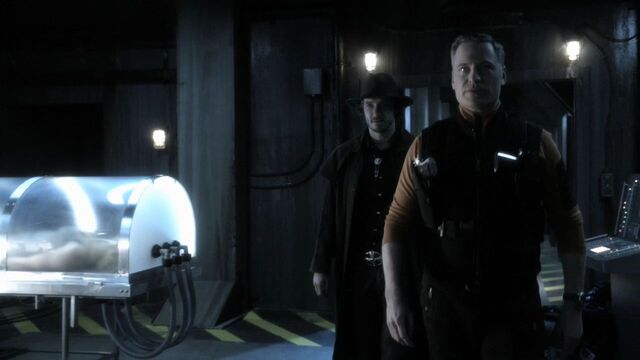 File:1012Smallville0733.jpg