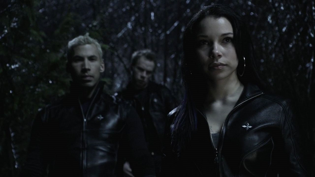 File:1000px-S08e21 (2)-1-.png
