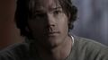 Thumbnail for version as of 10:11, November 26, 2012
