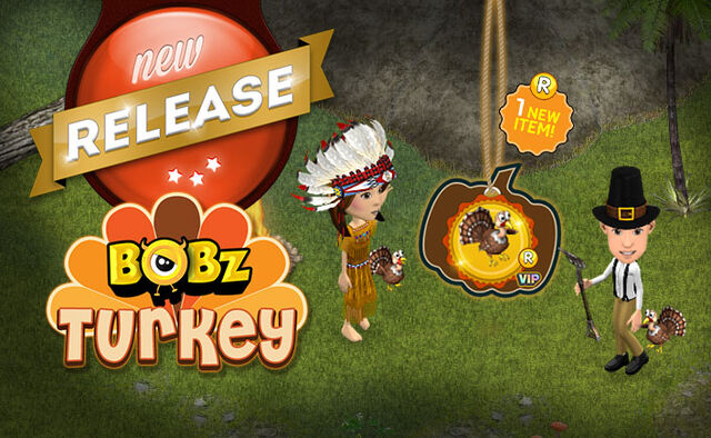 File:Rare bobz.jpg