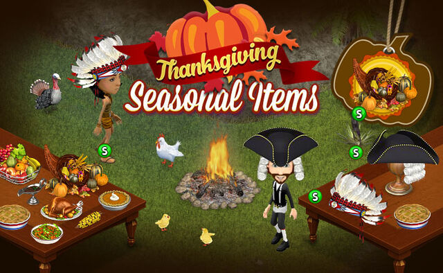 File:Seasonal items.jpg