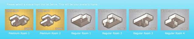 File:Room Selection.png