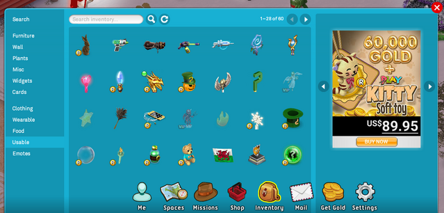 File:Inventory-opening.png