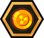 Achievement - Cha-Ching!