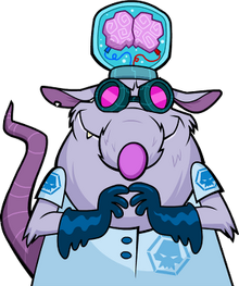 Df research rat full@2x