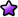 Leg Star2
