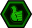 Df achievement 364@2x