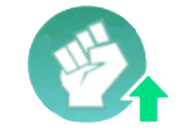 Strengthen