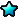 Platinum Star
