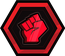 Achievement - Grudge Holder