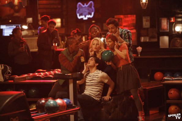File:Promo-Smash-Episode-1x08-The-Coup-012.jpg