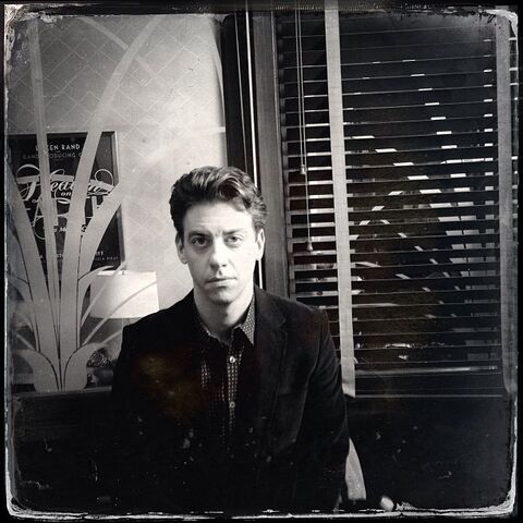 File:Christian Borle.jpg