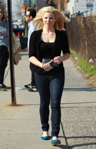 File:Megan 18.jpg