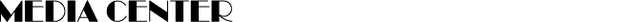 File:Media-header.png