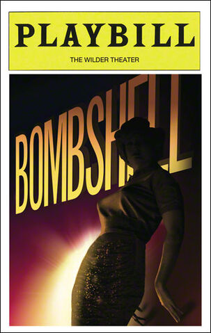 File:BombshellPlaybill.jpg