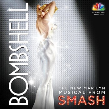 File:1357696457 8997 bombshell.jpg