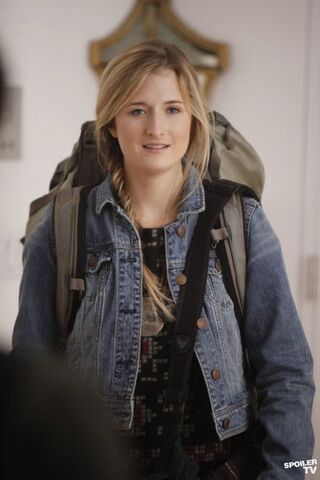 File:Promo-Smash-Episode-1x08-The-Coup-009.jpg