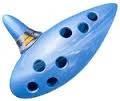 Ocarina du Temps.jpg
