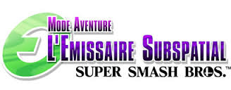 Sans-titre-1.png