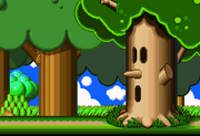WhispyWoods KSS.png