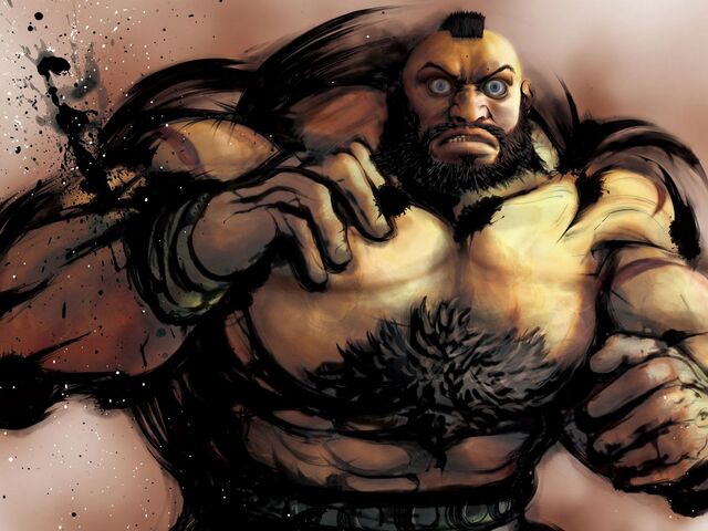 File:StreetfighterIV zangief 1600x1200.jpg