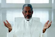 Morgan-freeman-god