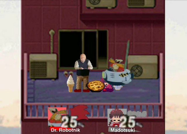 File:Apple pie.png