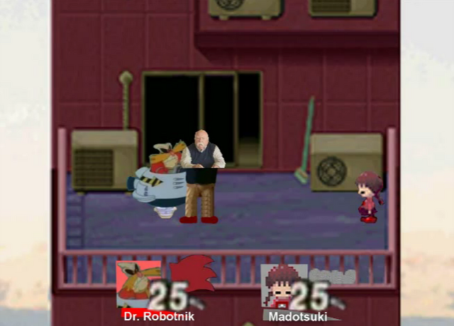 File:Wilford brimley.png