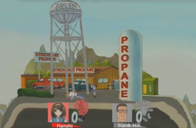 File:Stricland.png