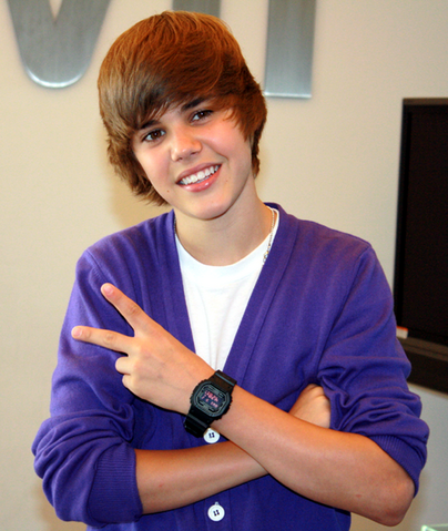 File:Bieber.png