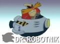 Thumbnail for version as of 19:38, February 29, 2012