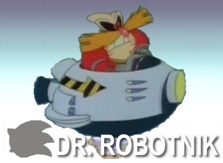 File:Robotnik.jpg