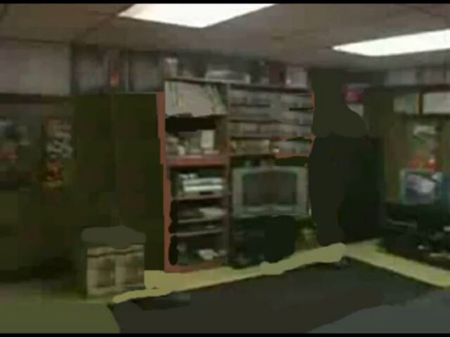 File:Nerdroom.jpeg