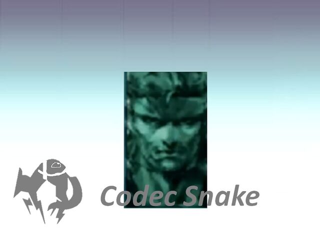 File:Codec Snake Intro.jpg