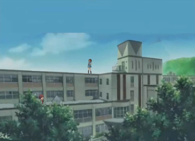 File:North High.jpg