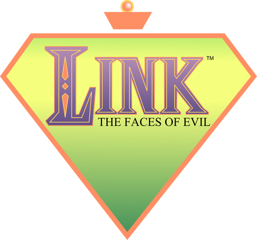 File:FoE Logo.png