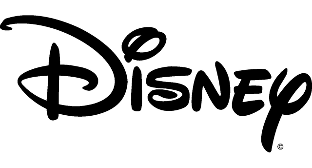 File:Disney Logo.png