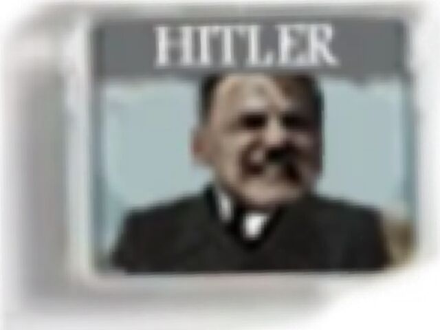 File:Hitlericon1.jpg